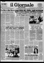 giornale/VIA0058077/1983/n. 19 del 30 maggio